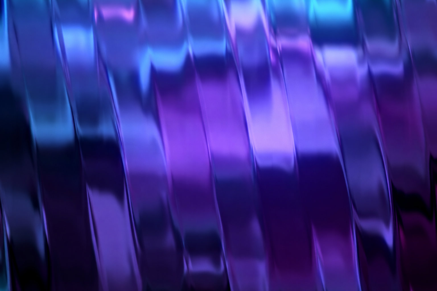 Online Only Service Banner