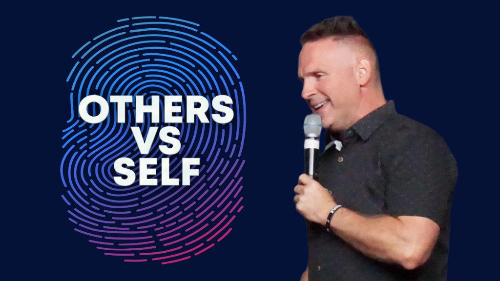 Others > Self