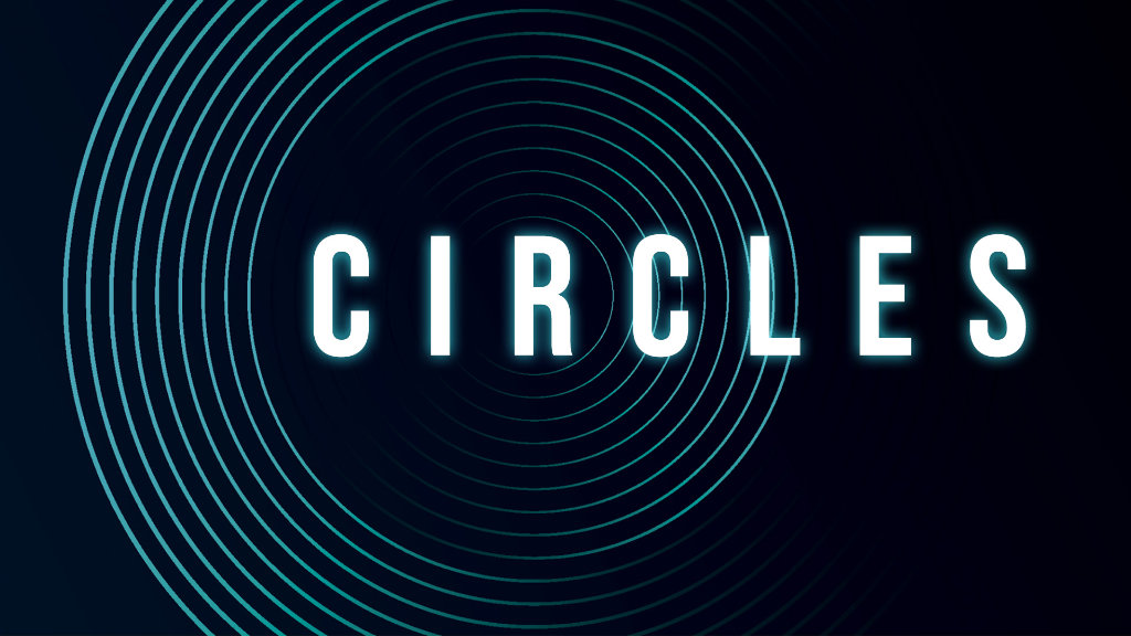 Circles