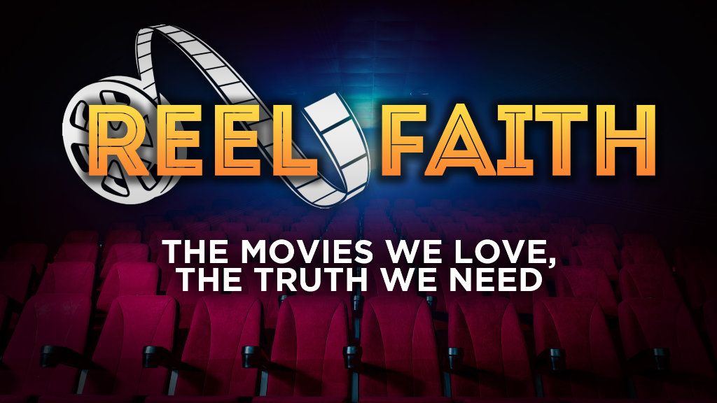 Reel Faith 2024